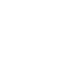 somos aurora